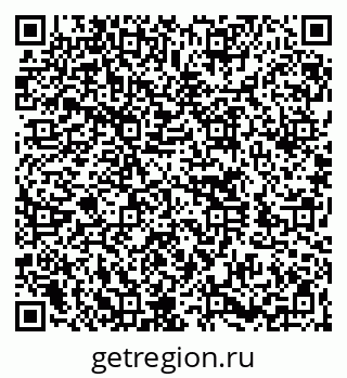 79260766727