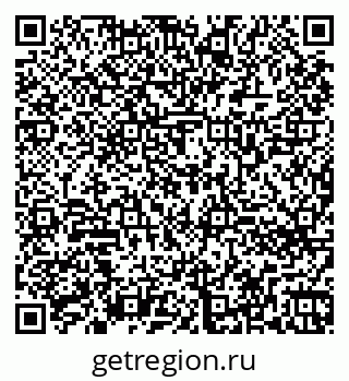 79260766729