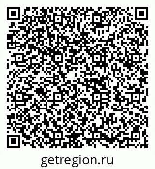 79260766734