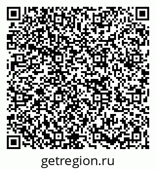 79260766735
