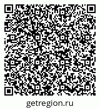 79260766736