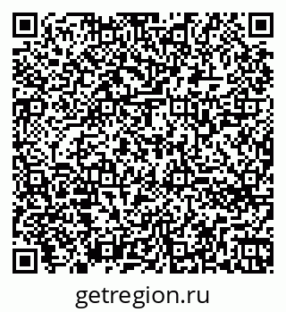 79260766738
