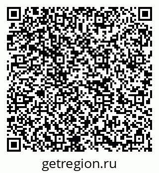 79260766741