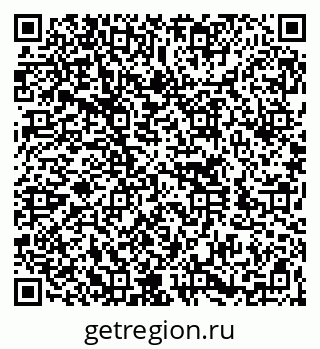 79260766742