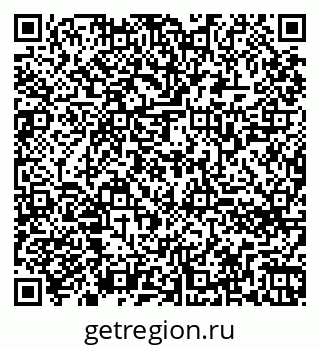 79260766745