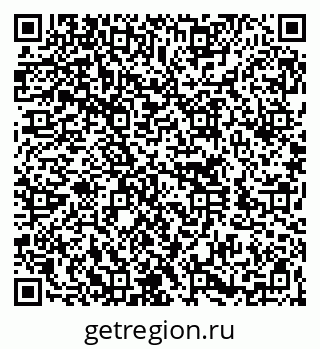 79260766746