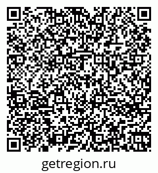 79260766749