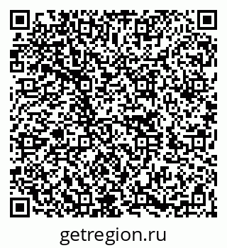 79260766750