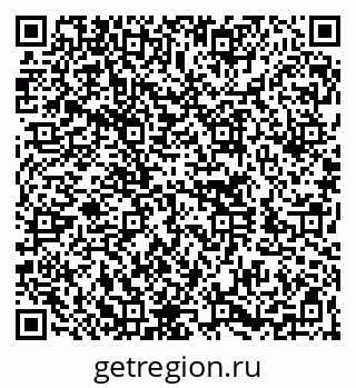 79260766753