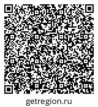 79260766757
