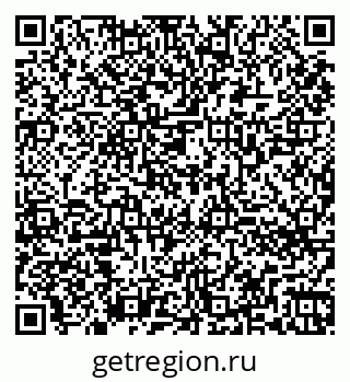 79260766761