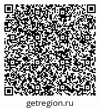 79260766762
