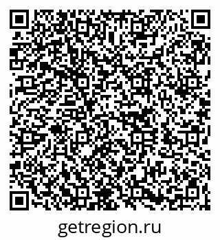 79260766767