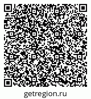 79260766768