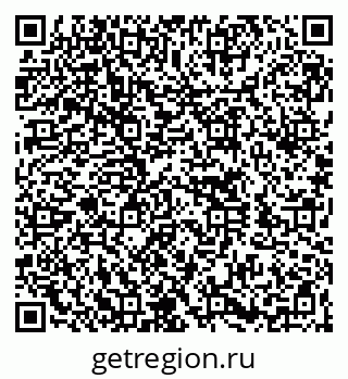 79260766769