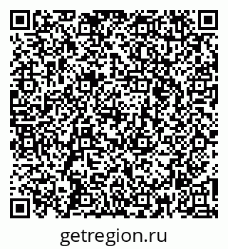79260766775