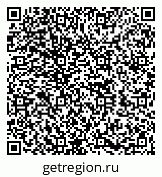 79260766777