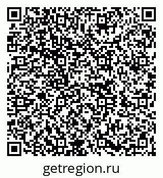 79260766779