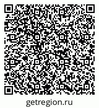 79260766780