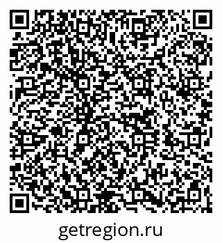 79260766781
