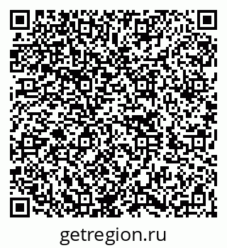 79260766782