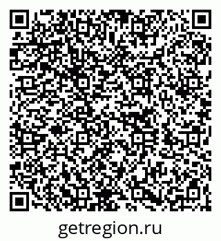 79260766783