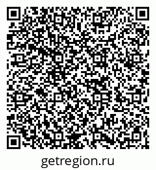79260766786