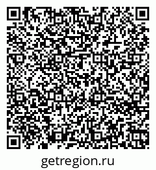 79260766787