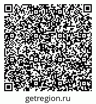 79260766788