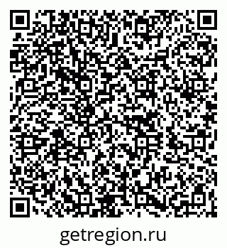 79260766794