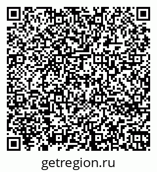 79260766795