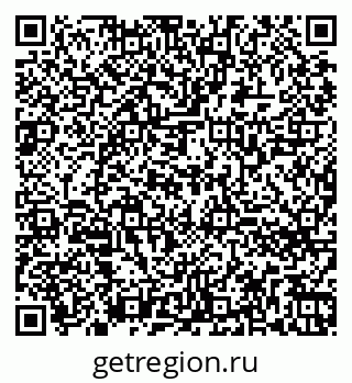 79260766796