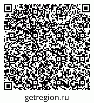 79260766797