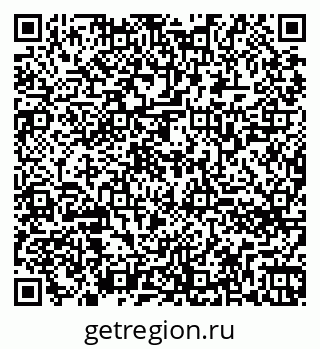 79260766798
