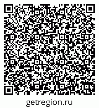 79260766800