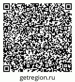 79260766801