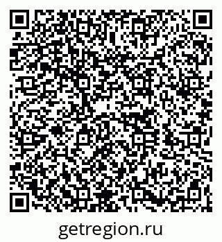 79260766802