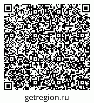 79260766805