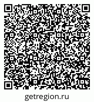 79260766812
