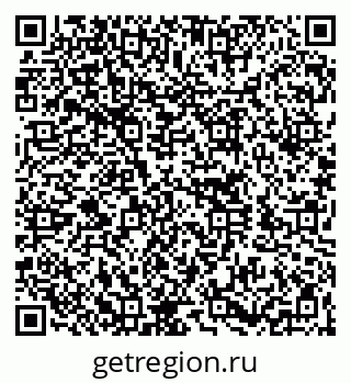79260766815