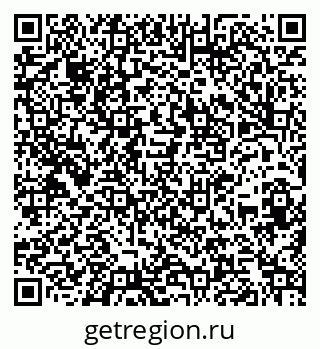 79260766816