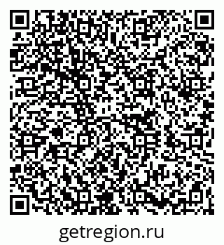 79260766820