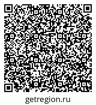 79260766822