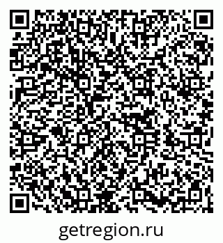 79260766825