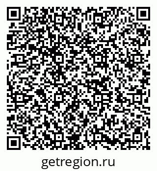 79260766826