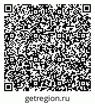 79260766827