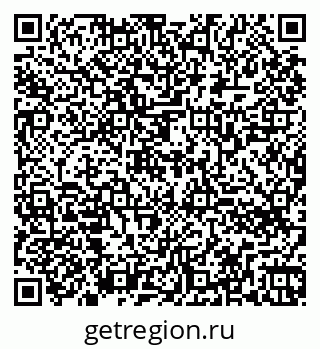79260766829