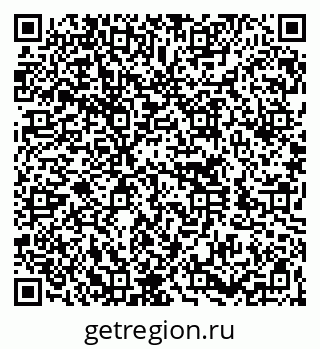 79260766836