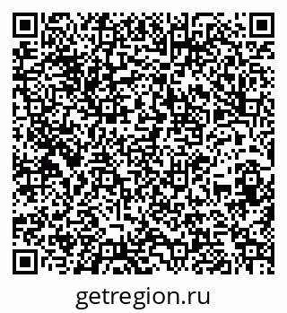 79260766839