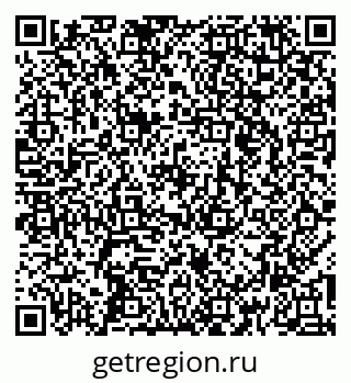79260766840